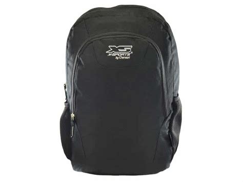 mochilas chenson paraguay
